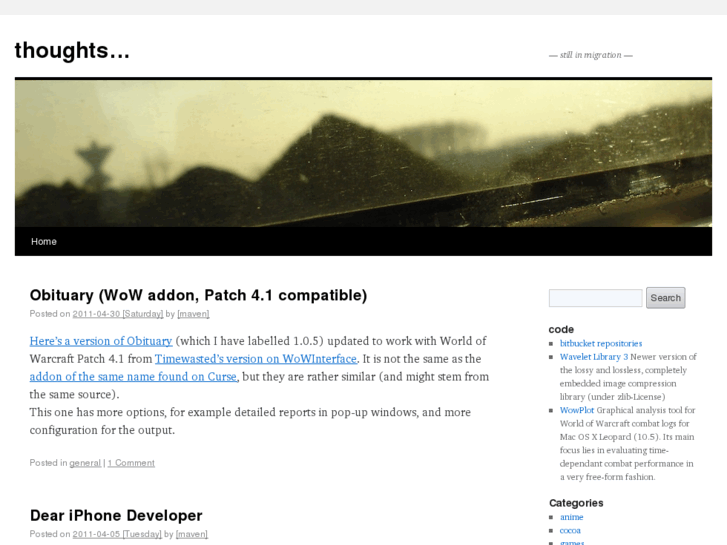 www.log0.org