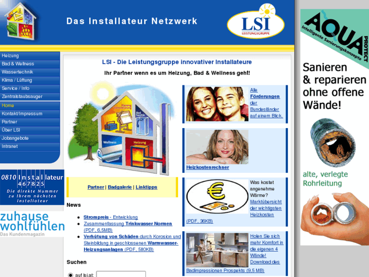 www.lsi.at