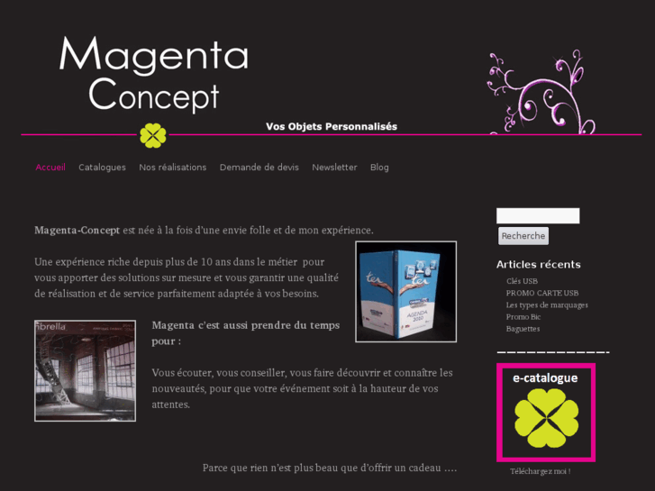 www.magenta-concept.com