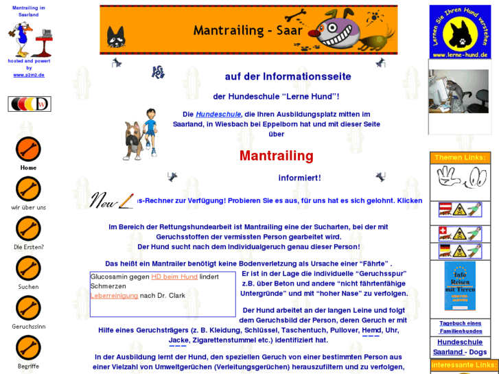 www.mantrailing-saar.de