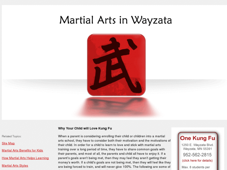 www.martialartswayzata.com