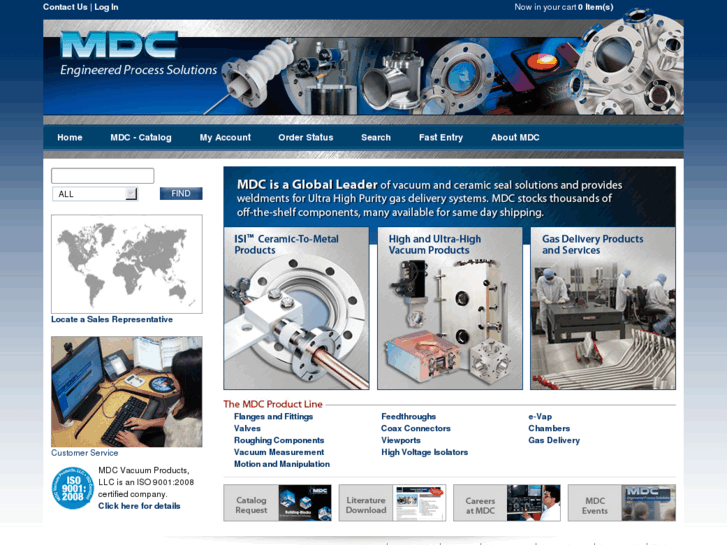 www.mdcsemisystems.com
