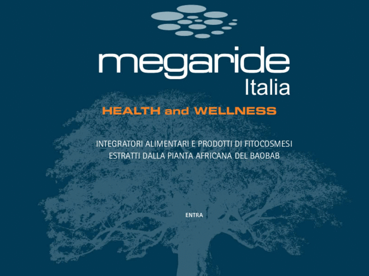 www.megarideitalia.com