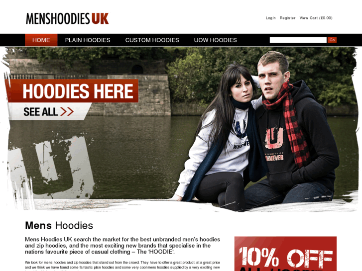 www.menshoodiesuk.co.uk