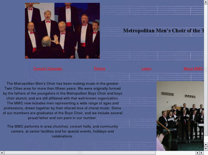 www.metropolitanmenschoir.org