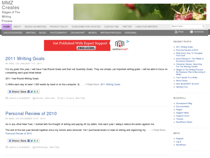 www.mmzcreates.com