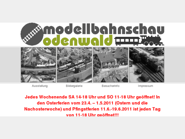 www.modellbahnschau-odenwald.de