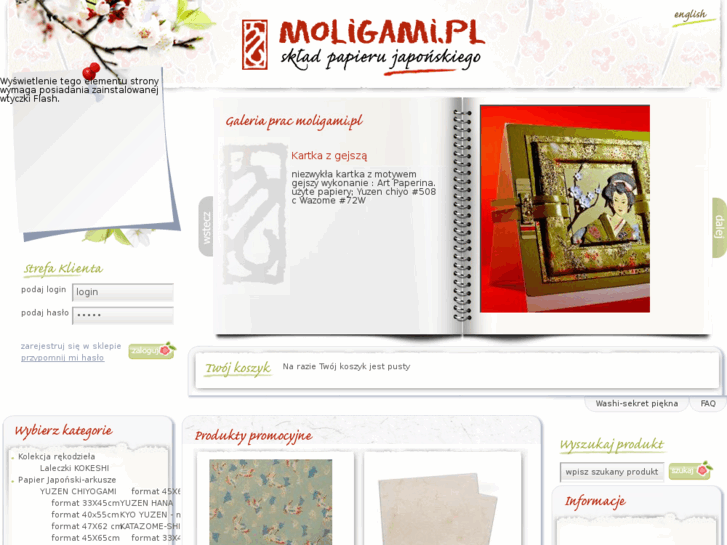 www.moligami.pl