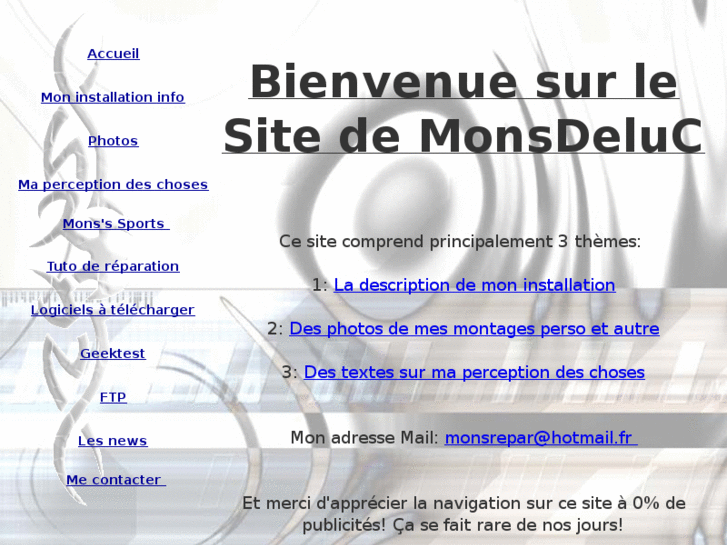 www.monsdeluc.com