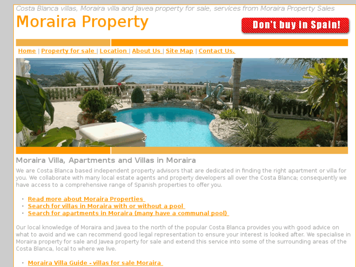 www.moraira-property.org