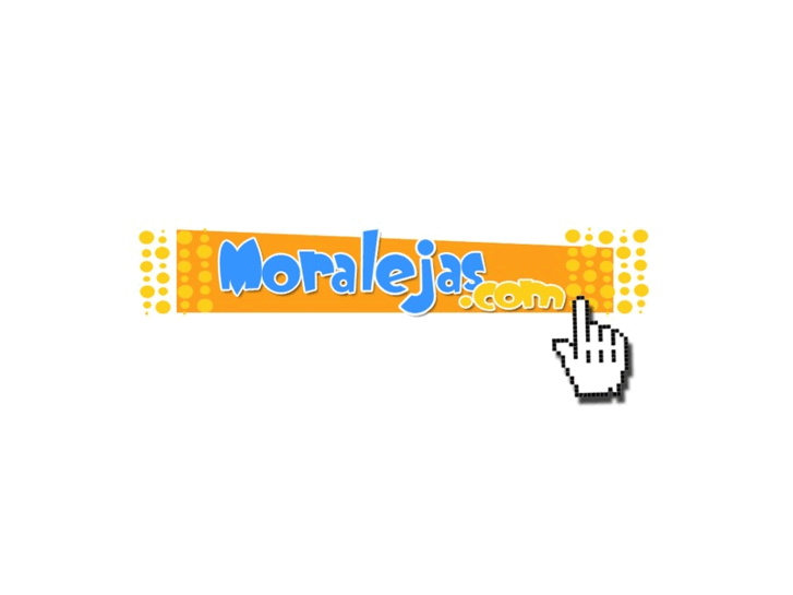 www.moralejas.com