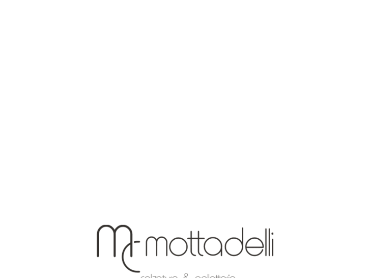 www.mottadelli.it
