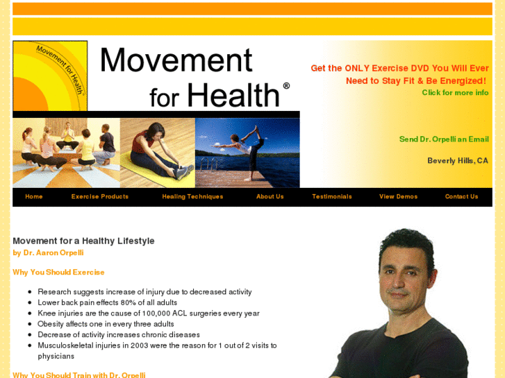 www.movementforhealth.org