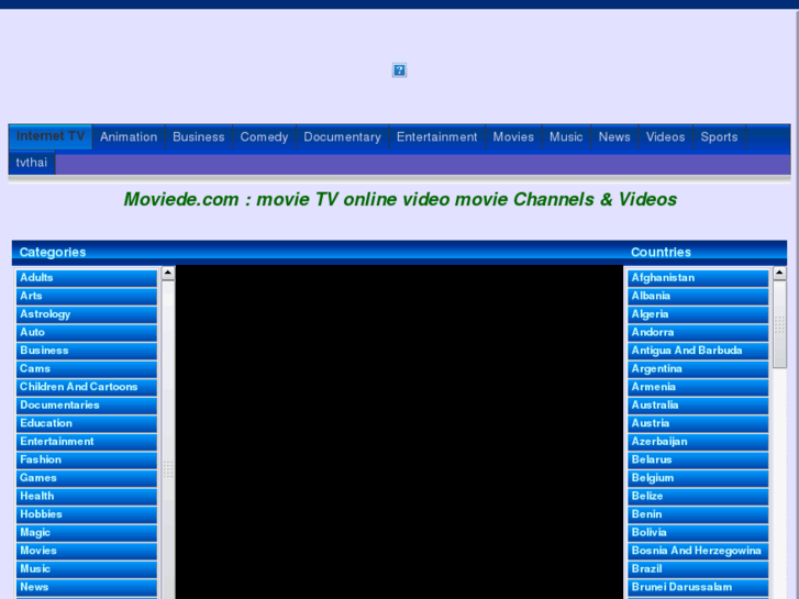 www.moviede.com