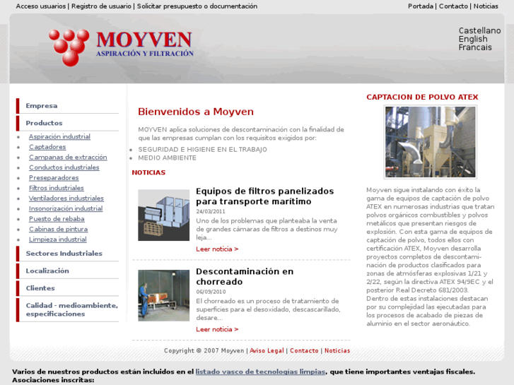 www.moyven.es