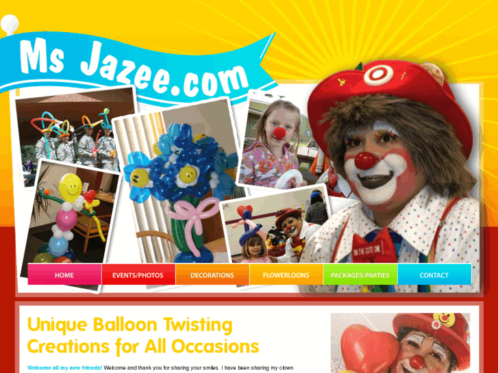 www.msjazee.com