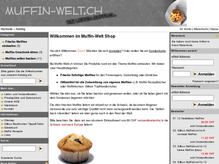 www.muffin-welt.ch