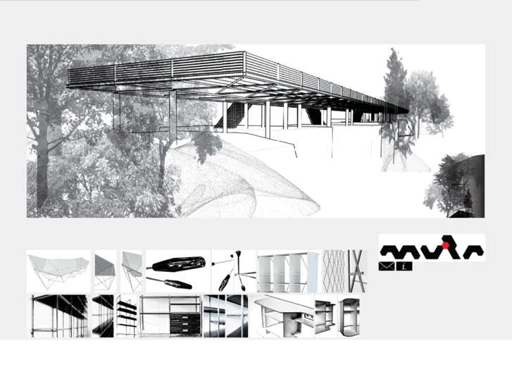 www.murastudio.info