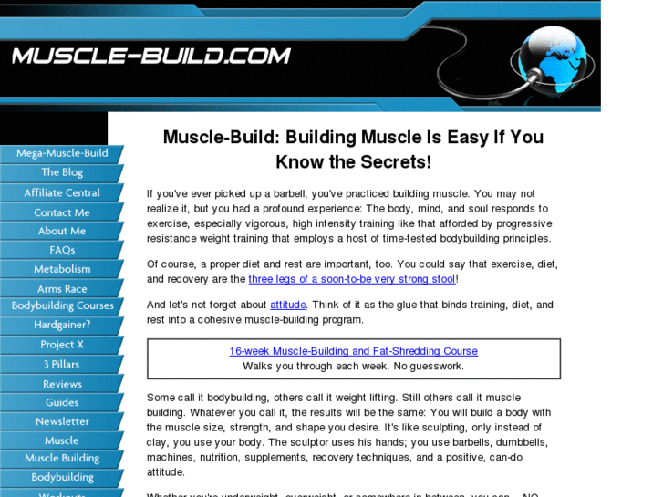 www.muscle-build.com