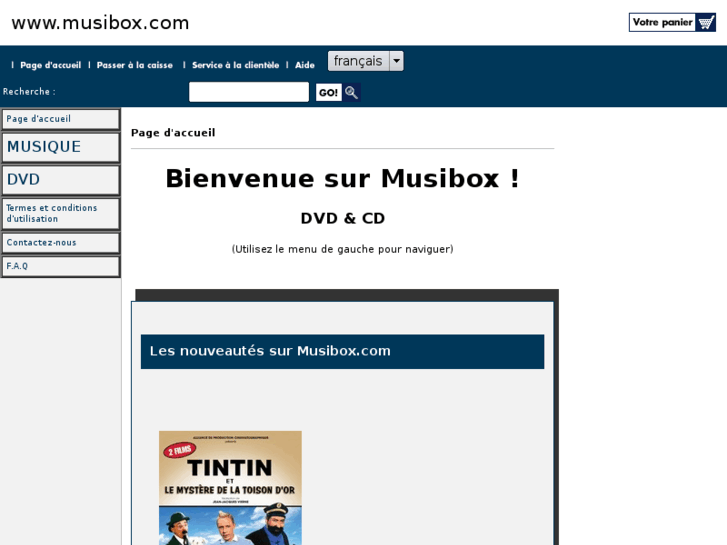 www.musibox.com