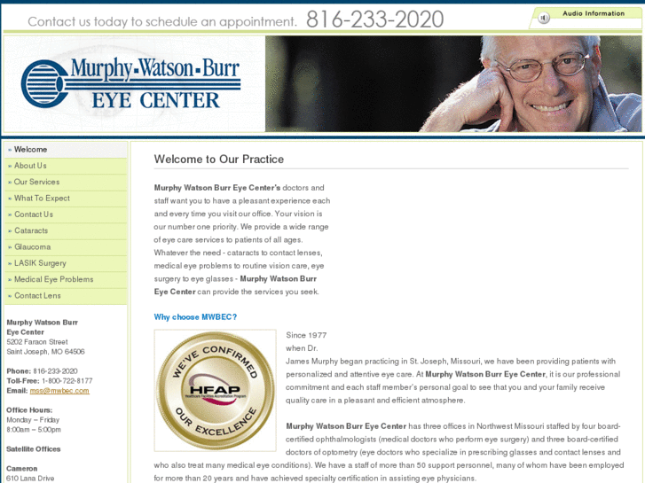 www.mwbec.com