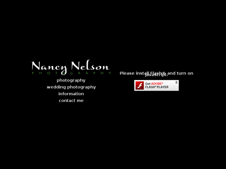 www.nancynelsonphotography.com