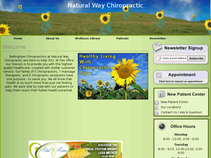 www.naturalwaychiro.org