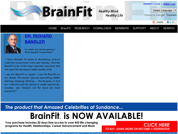 www.neuralflex.com