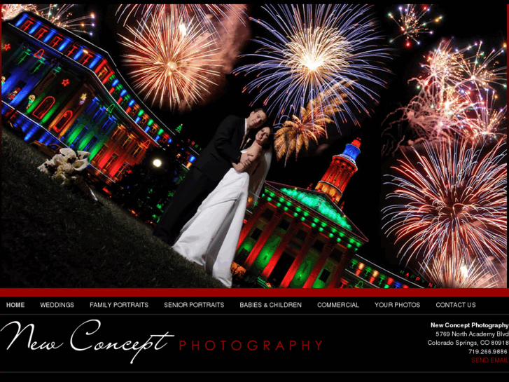 www.newconceptphotography.com