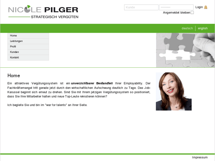 www.nicole-pilger.com