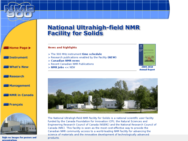 www.nmr900.org