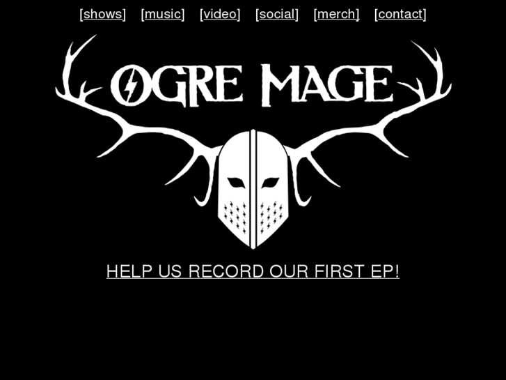 www.ogremageband.com