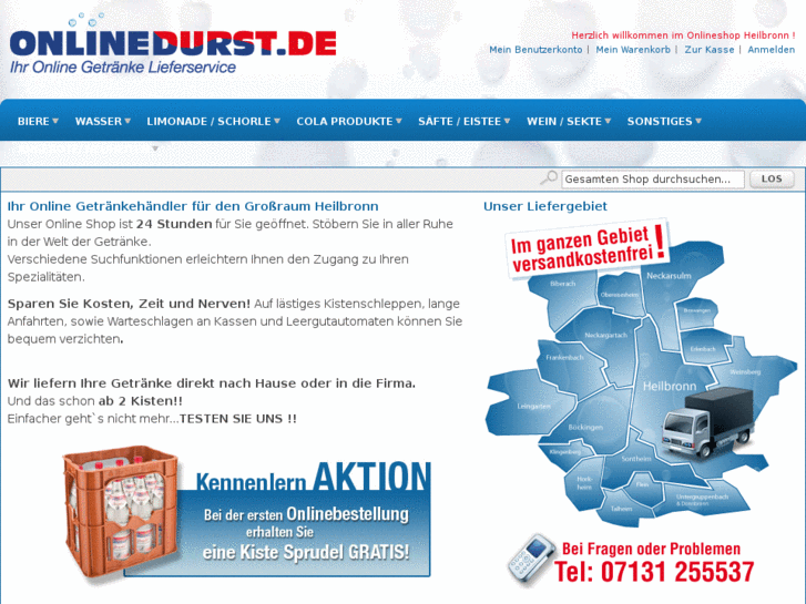 www.online-durst.com