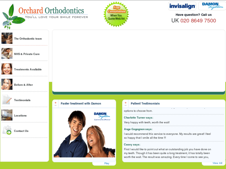 www.orchardortho.com