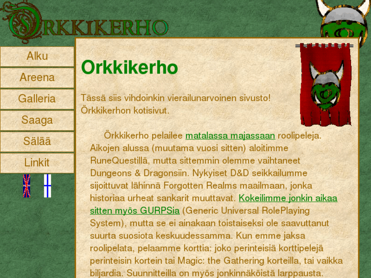 www.orkkikerho.net