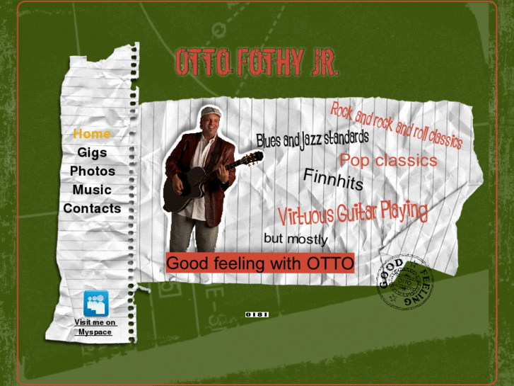 www.ottofothy.com