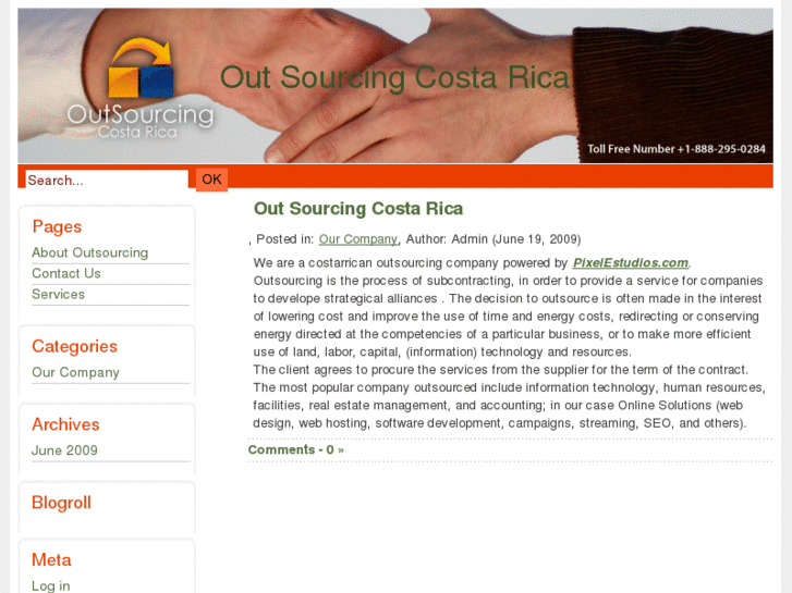 www.outsourcing-costarica.com