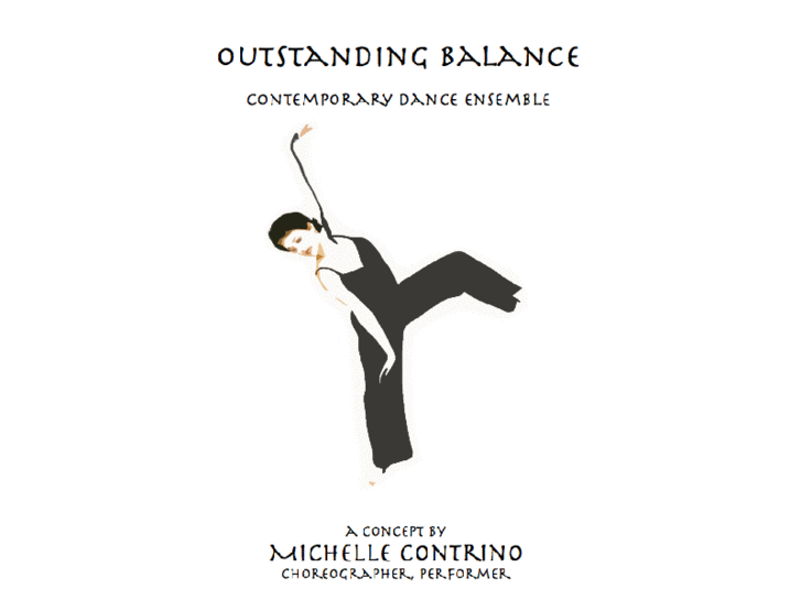 www.outstandingbalance.org