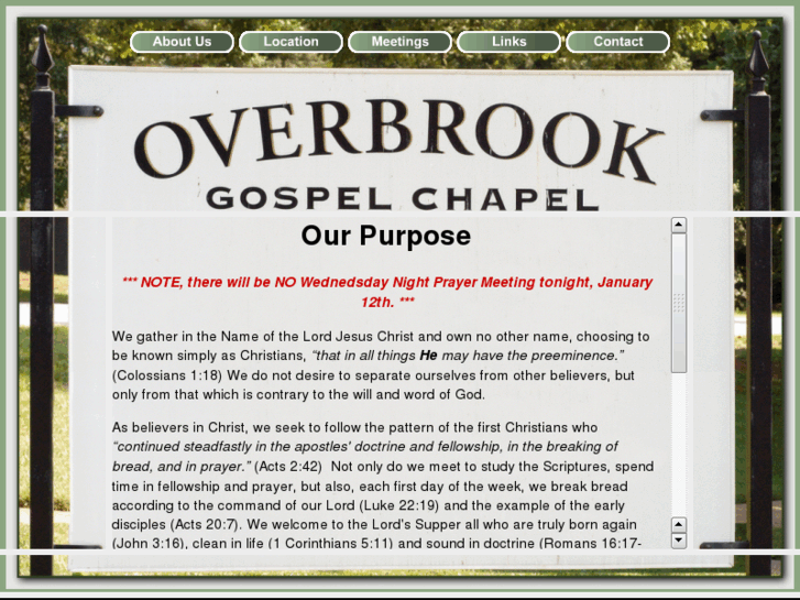 www.overbrookchapel.org