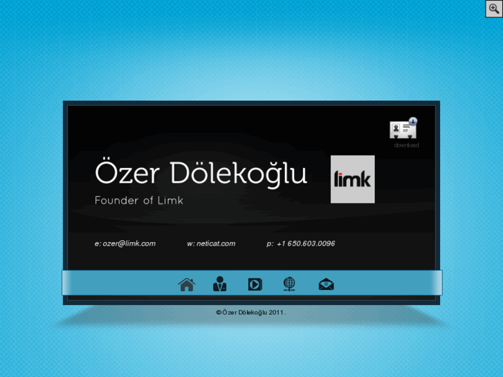www.ozerdolekoglu.com