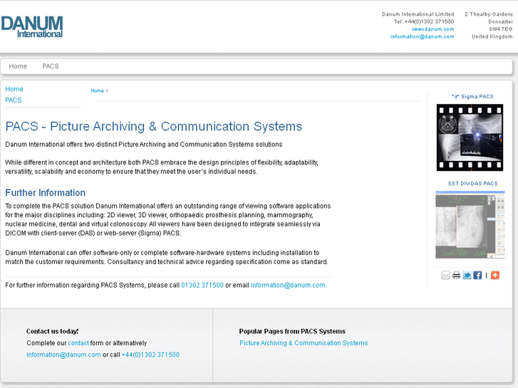 www.pacssystems.com