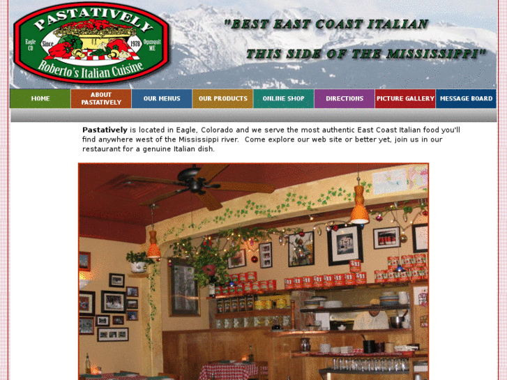 www.pastativelyitalian.com