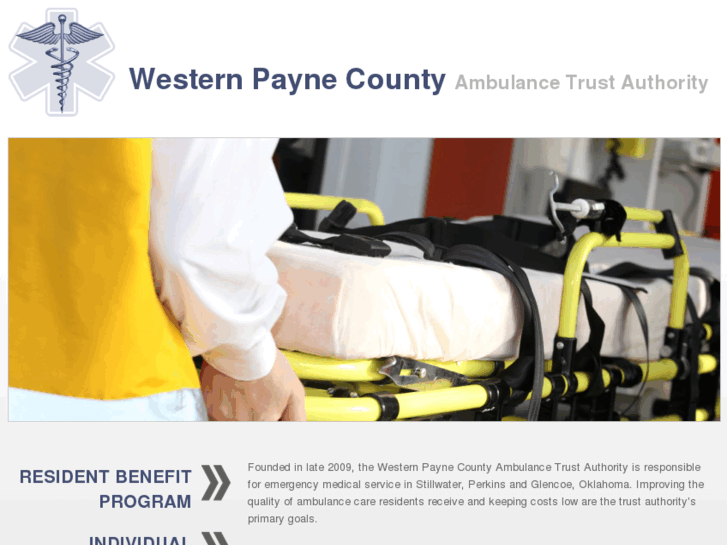 www.paynecounty-ems.com