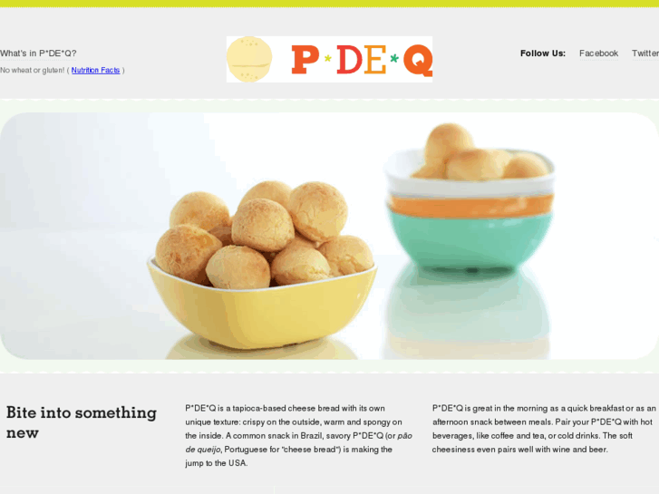 www.pdeq.net