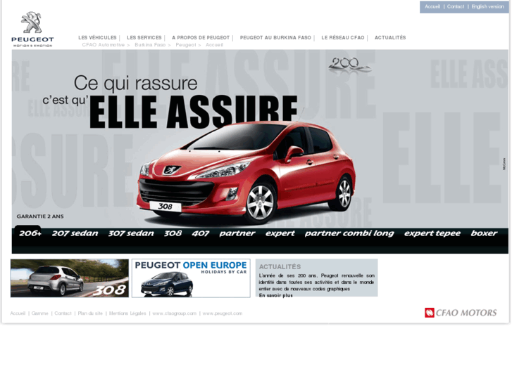 www.peugeot-burkinafaso.com