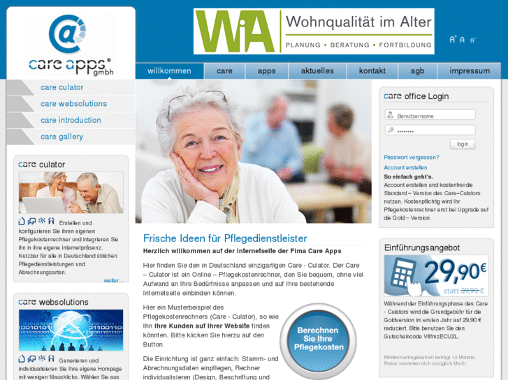 www.pflegekosten-rechner.com