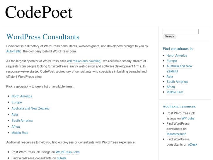 www.phpcodepoets.com