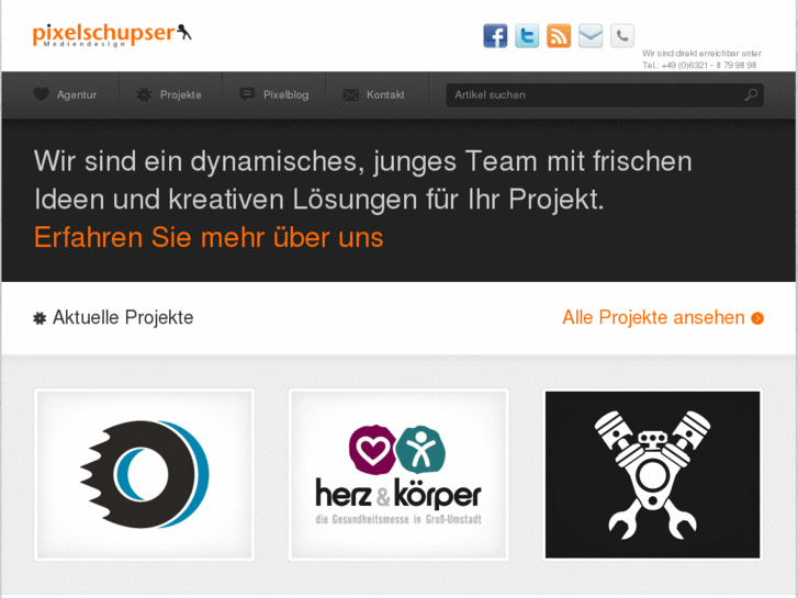 www.pixelschupser-nw.de