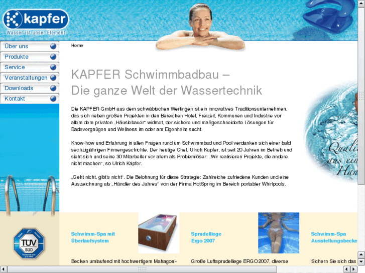 www.portable-spas.info