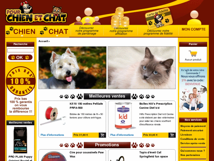 www.pourchienetchat.org